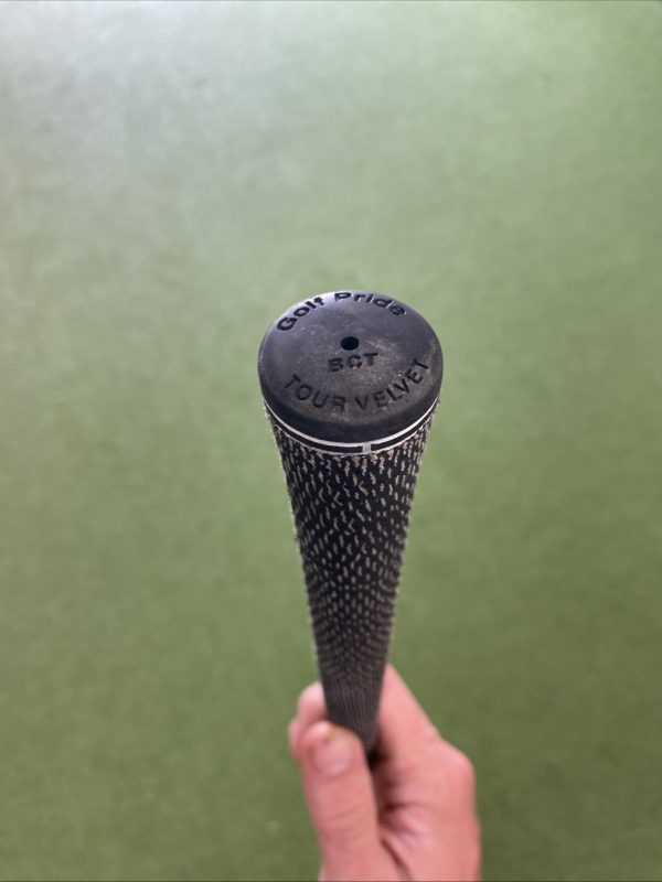 Tour Issue Titleist Vokey SM7 Raw Wedge Set 50*, 54* Dynamic Gold Tour Issue