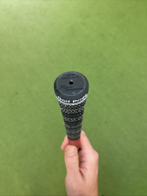 UST Mamiya Recoil Dart Hybrid Shaft Set 90g Graphite Stiff Flex .370 - Image 11