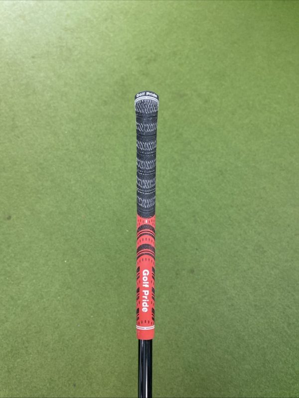 UST Mamiya Recoil Dart Hybrid Shaft Set 90g Graphite Stiff Flex .370 - Image 10