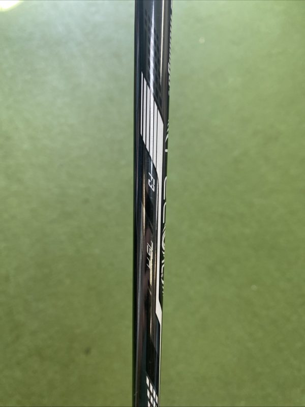 Used Callaway Apex 19* 3 Hybrid Recoil Dart 75g Graphite Regular 3H - Image 8