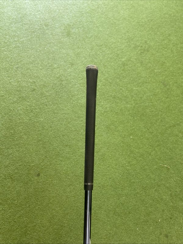 Used Callaway Apex 19* 3 Hybrid Recoil Dart 75g Graphite Regular 3H - Image 9