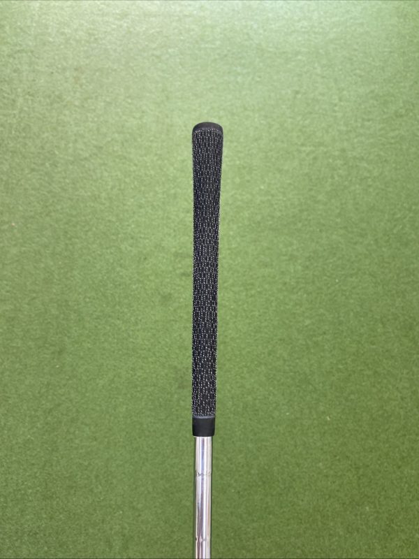 Used Callaway Apex CB ‘24 Pitching Wedge Dynamic Gold Tour Issue X100 Steel - Image 10
