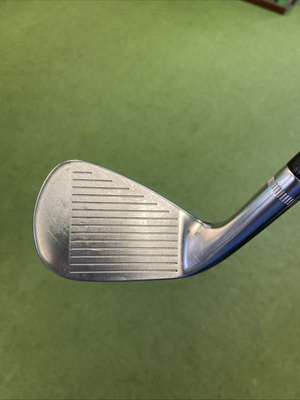 Used-Callaway-Apex-CB-Forged-24-Iron-Set-6-PW-Projext-X-65-Steel-Extra-Stiff-357283315147-11