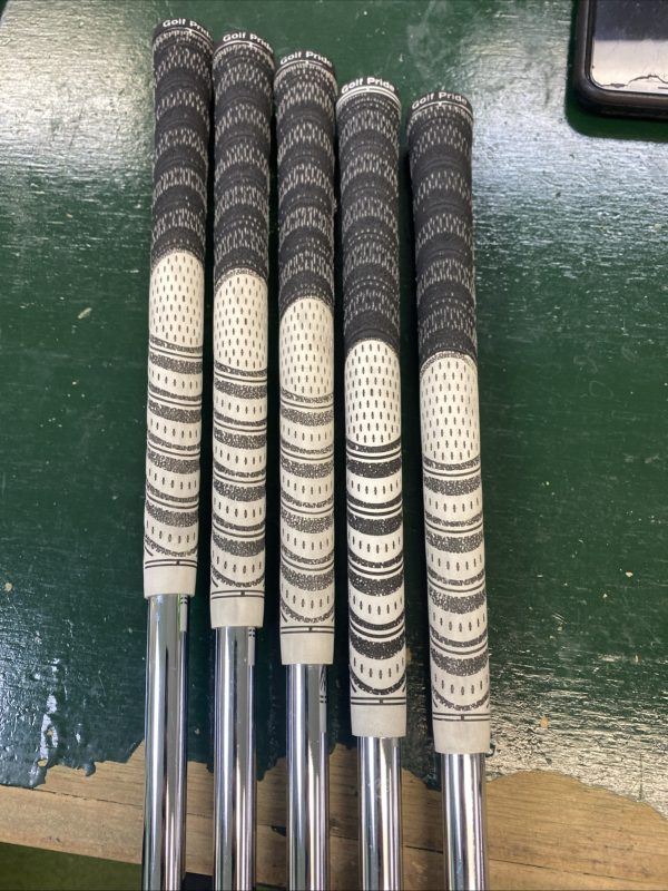 Used-Callaway-Apex-CB-Forged-24-Iron-Set-6-PW-Projext-X-65-Steel-Extra-Stiff-357283315147-14