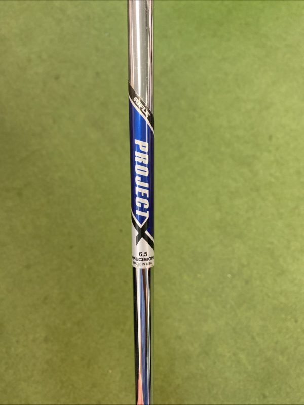 Used-Callaway-Apex-CB-Forged-24-Iron-Set-6-PW-Projext-X-65-Steel-Extra-Stiff-357283315147-15
