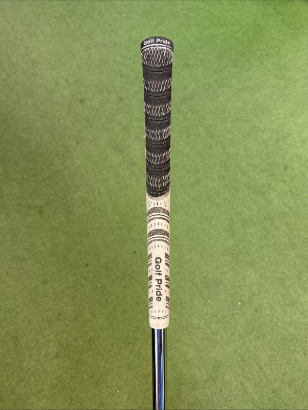 Used-Callaway-Apex-CB-Forged-24-Iron-Set-6-PW-Projext-X-65-Steel-Extra-Stiff-357283315147-16