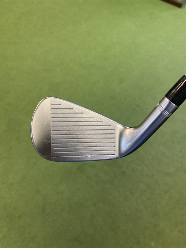 Used-Callaway-Apex-CB-Forged-24-Iron-Set-6-PW-Projext-X-65-Steel-Extra-Stiff-357283315147-3