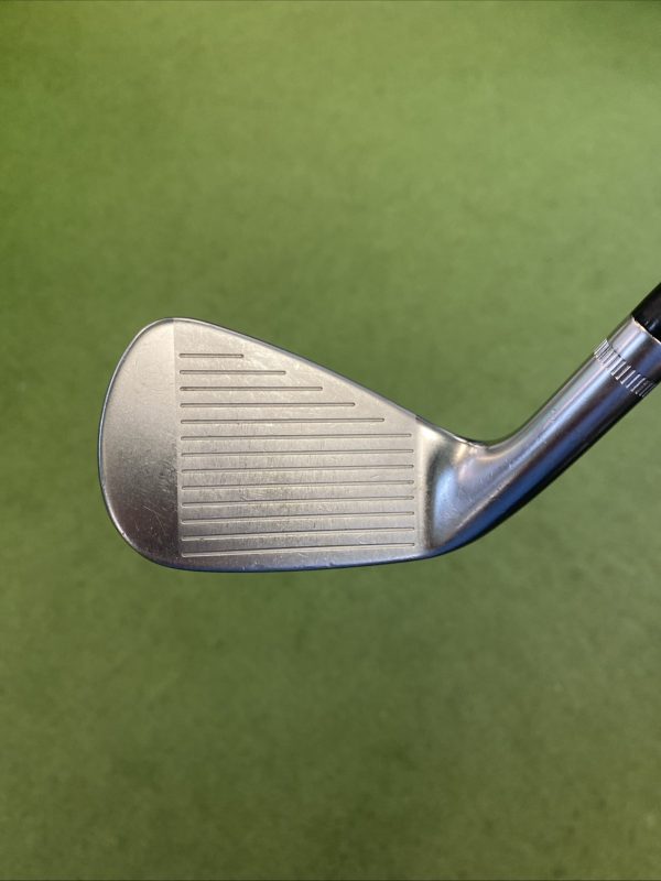 Used-Callaway-Apex-CB-Forged-24-Iron-Set-6-PW-Projext-X-65-Steel-Extra-Stiff-357283315147-7