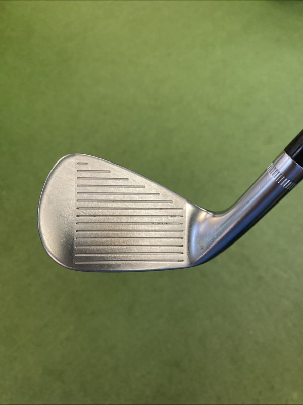 Used-Callaway-Apex-CB-Forged-24-Iron-Set-6-PW-Projext-X-65-Steel-Extra-Stiff-357283315147-9