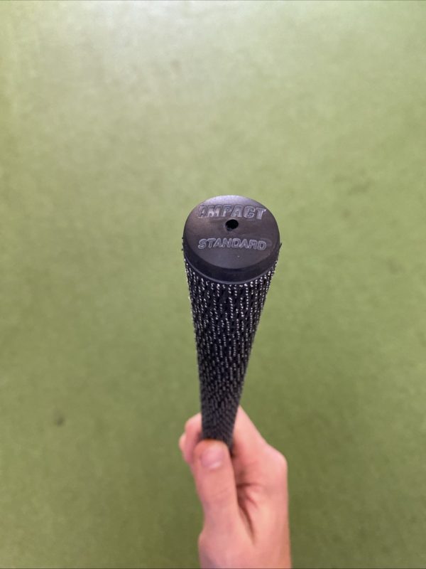 Used PXG 0311T Gen 5 Black Label 7 Iron Steelfiber Private Reserve Graphite