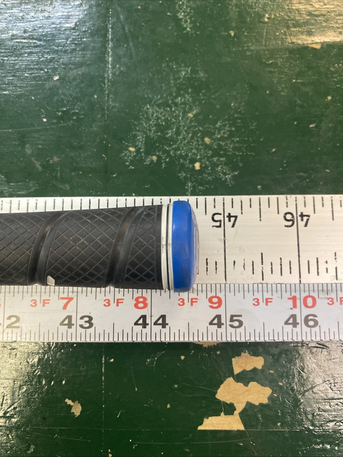 Used RH Callaway GBB Epic Star 12* Driver Grand Bassara Regular Flex Graphite - Image 11