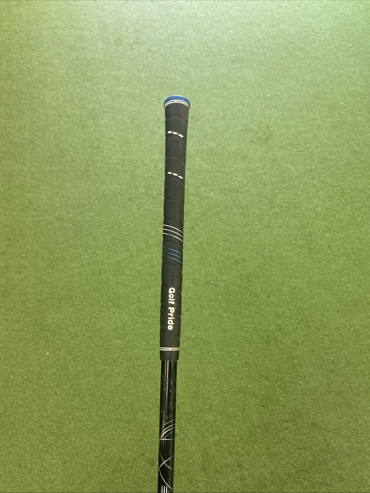 Used RH Callaway GBB Epic Star 12* Driver Grand Bassara Regular Flex Graphite - Image 9