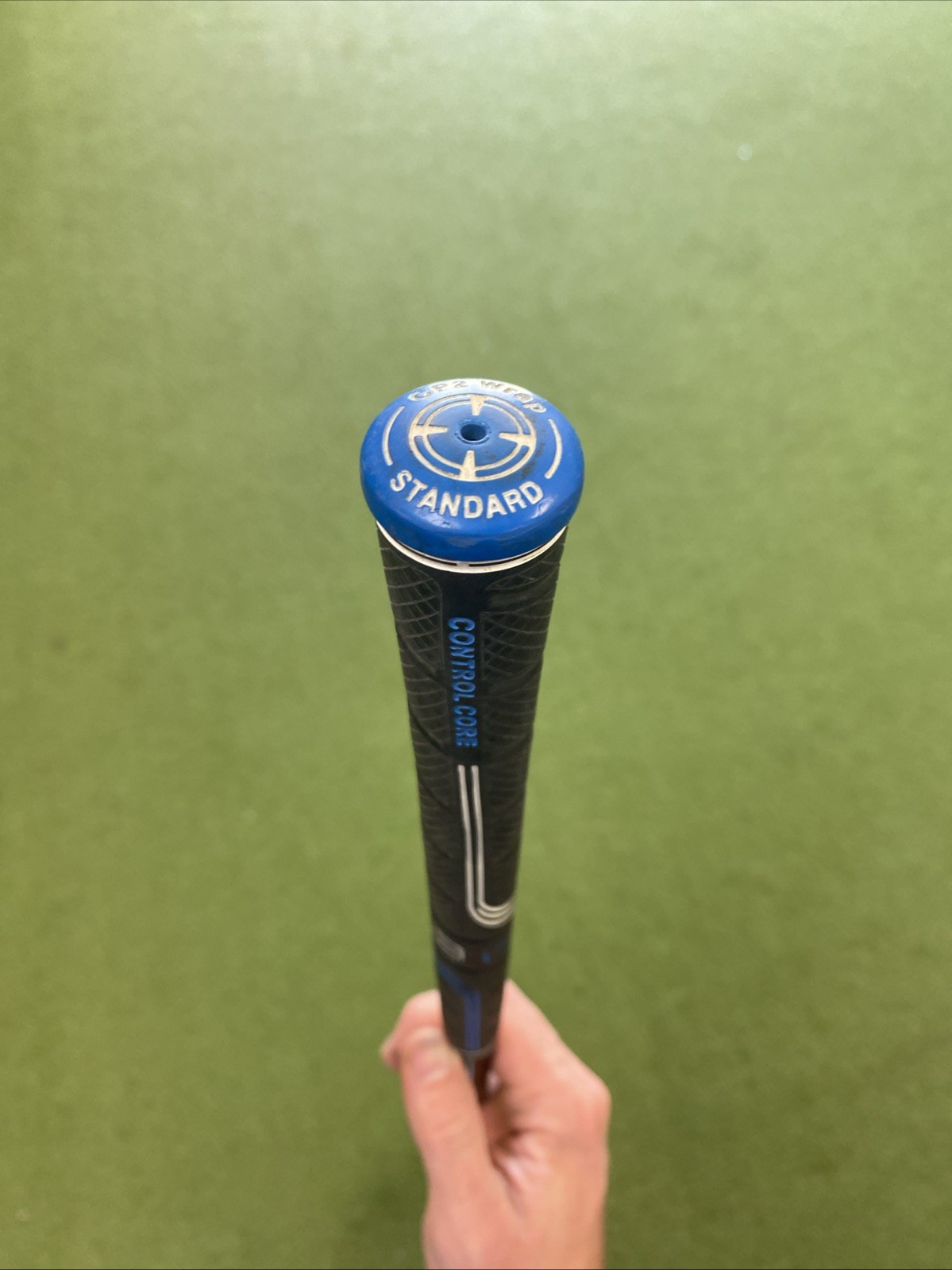 Used RH Callaway GBB Epic Star 12* Driver Grand Bassara Regular Flex Graphite - Image 10