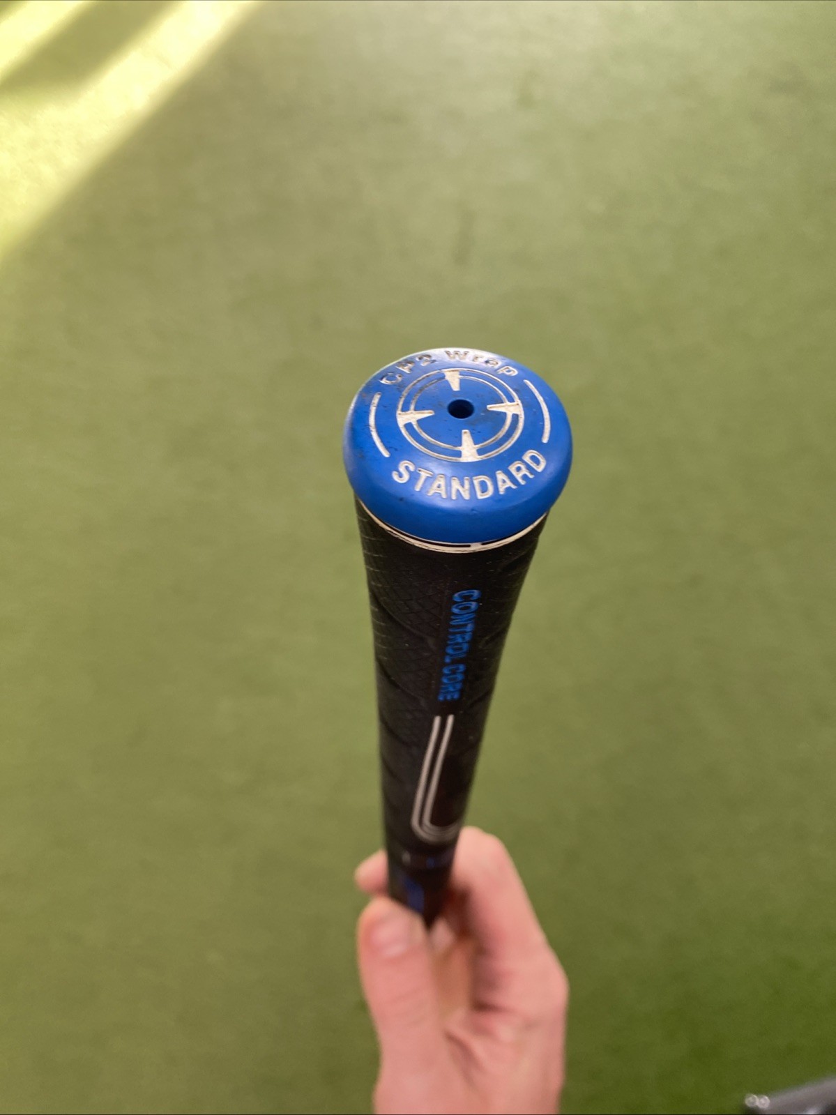 Used RH Callaway X 20 Iron Set 4-PW X20 Uniflex Steel - Image 21