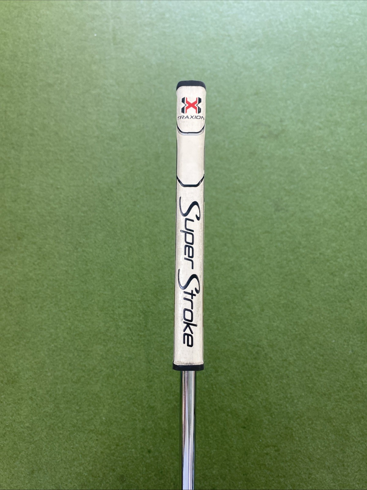 Used RH Cobra Nova 35” Mallet Putter - Image 9