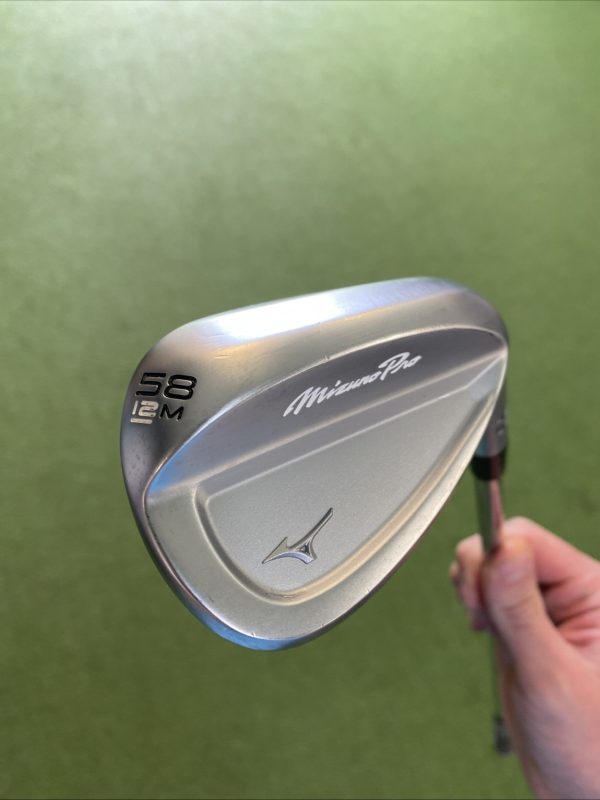 Used-RH-Mizuno-Pro-T-3-5812-Lob-Wedge-KBS-Hi-Rev-20-Steel-115g-357341486427-2