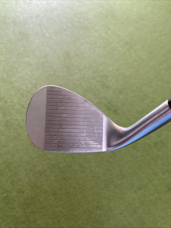 Used-RH-Mizuno-Pro-T-3-5812-Lob-Wedge-KBS-Hi-Rev-20-Steel-115g-357341486427-3