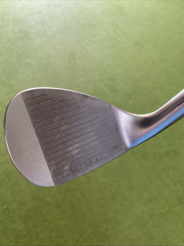 Used-RH-Mizuno-Pro-T-3-5812-Lob-Wedge-KBS-Hi-Rev-20-Steel-115g-357341486427-4