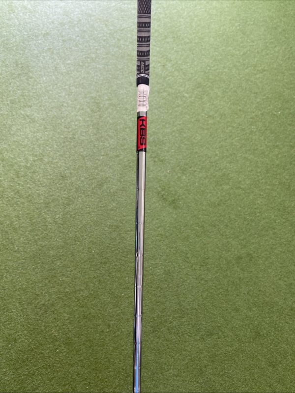Used-RH-Mizuno-Pro-T-3-5812-Lob-Wedge-KBS-Hi-Rev-20-Steel-115g-357341486427-5