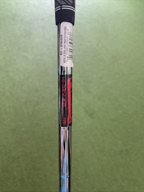 Used-RH-Mizuno-Pro-T-3-5812-Lob-Wedge-KBS-Hi-Rev-20-Steel-115g-357341486427-6