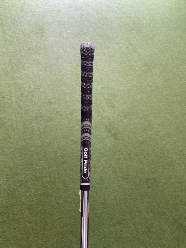 Used-RH-Mizuno-Pro-T-3-5812-Lob-Wedge-KBS-Hi-Rev-20-Steel-115g-357341486427-7