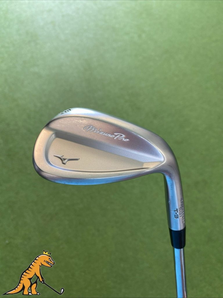 Used-RH-Mizuno-Pro-T-3-5812-Lob-Wedge-KBS-Hi-Rev-20-Steel-115g-357341486427
