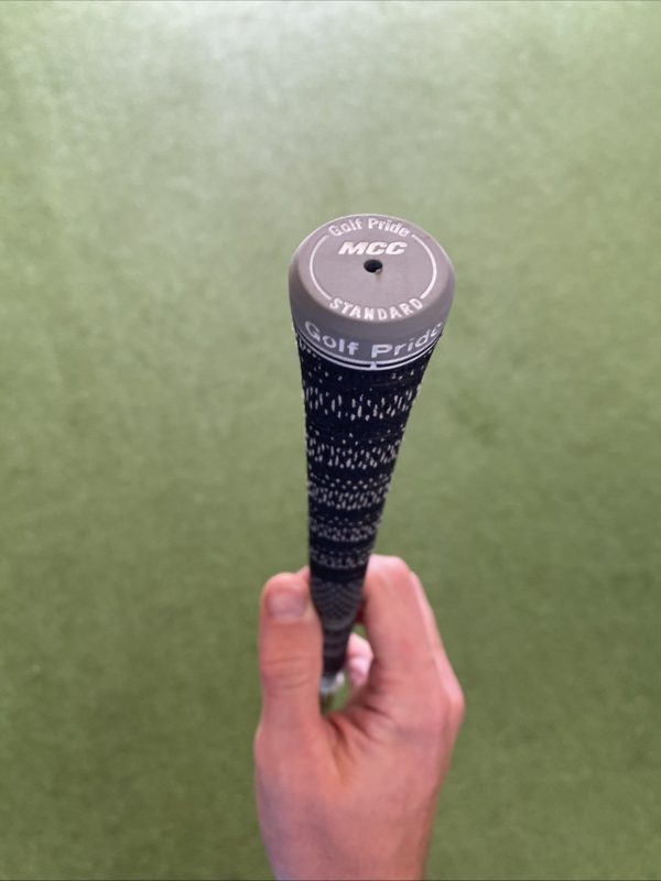 Used-RH-Mizuno-Pro-T-3-5812-Lob-Wedge-KBS-Hi-Rev-20-Steel-115g-357341486427-8