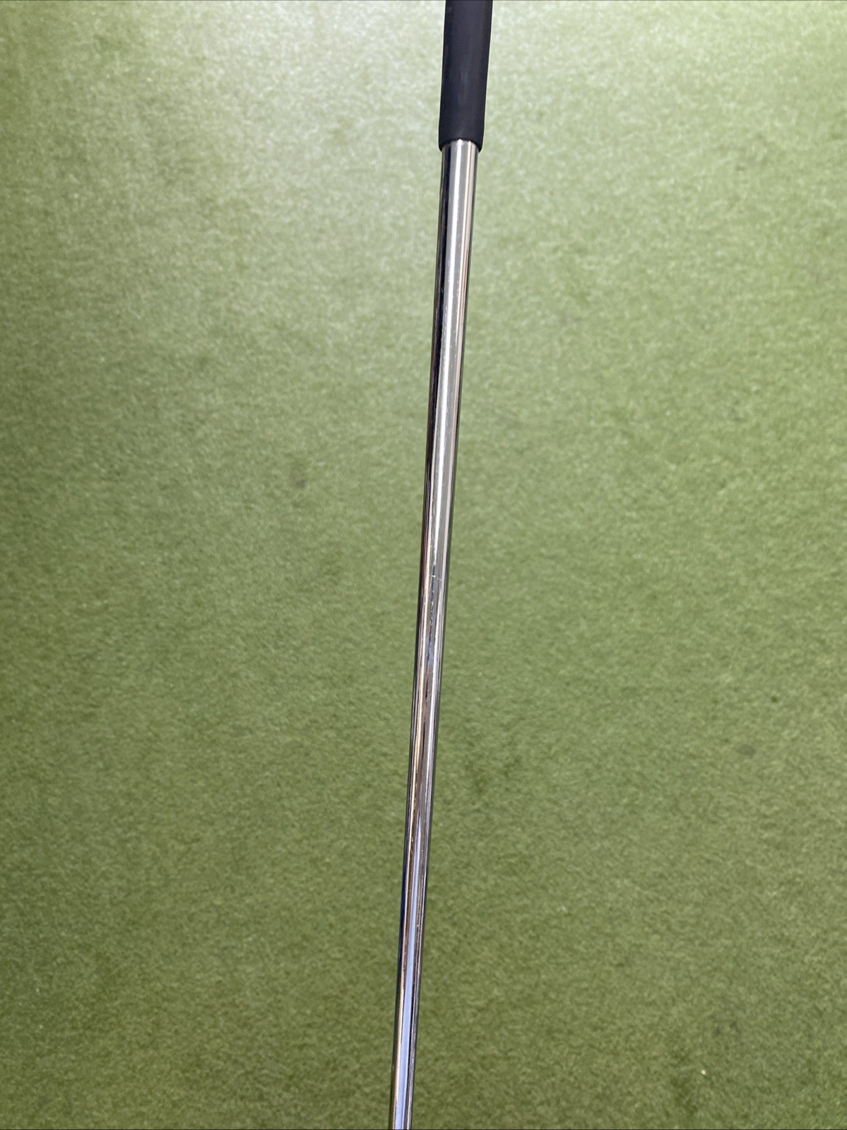 Used RH Odyssey Toulon San Diego 35” Blade Putter + HC - Image 8