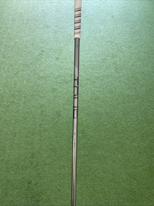 Used RH Ping G430 17* 2 Hybrid Ping Tour 85g Graphite Extra Stiff - Image 7
