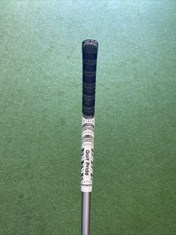 Used RH Ping G430 17* 2 Hybrid Ping Tour 85g Graphite Extra Stiff - Image 9