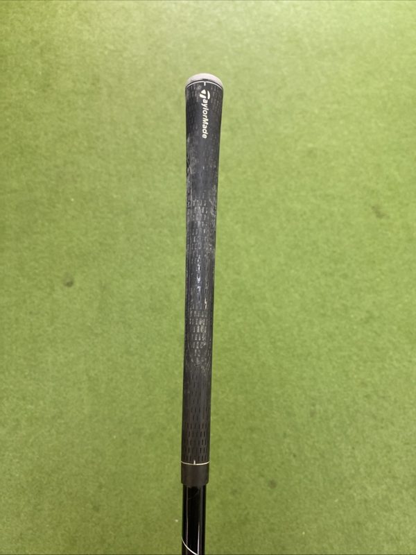 Used-RH-TaylorMade-M2-3HL-165-3-Wood-Reax-65g-Graphite-Regular-Flex-357141434657-8