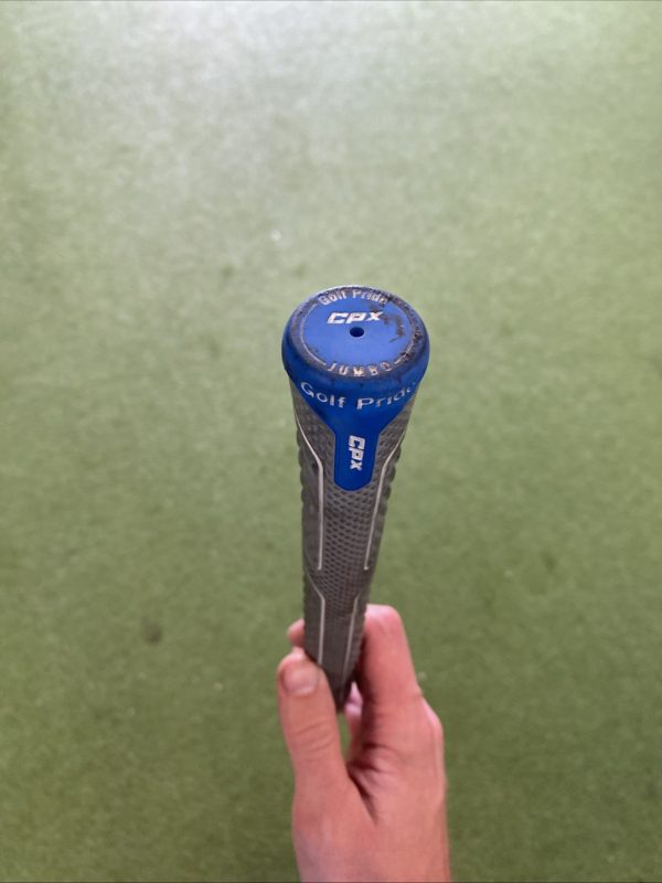 Used RH TaylorMade R1 10.5* Driver UST Proforce 75g Graphite Extra Stiff