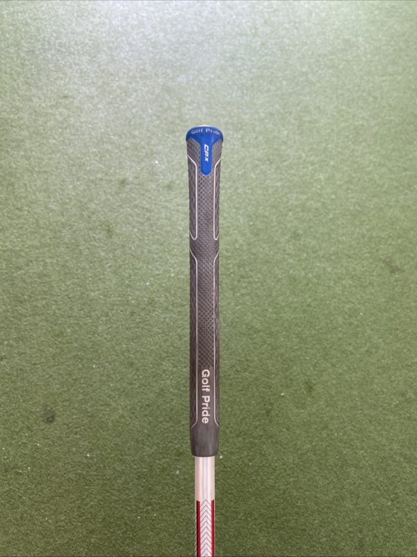 Used RH TaylorMade R1 10.5* Driver UST Proforce 75g Graphite Extra Stiff