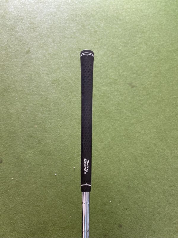 Used-RH-Titleist-716-MB-Iron-Set-5-PW-Dynamic-Gold-X100-Extra-Stiff-Steel-357505879477-11