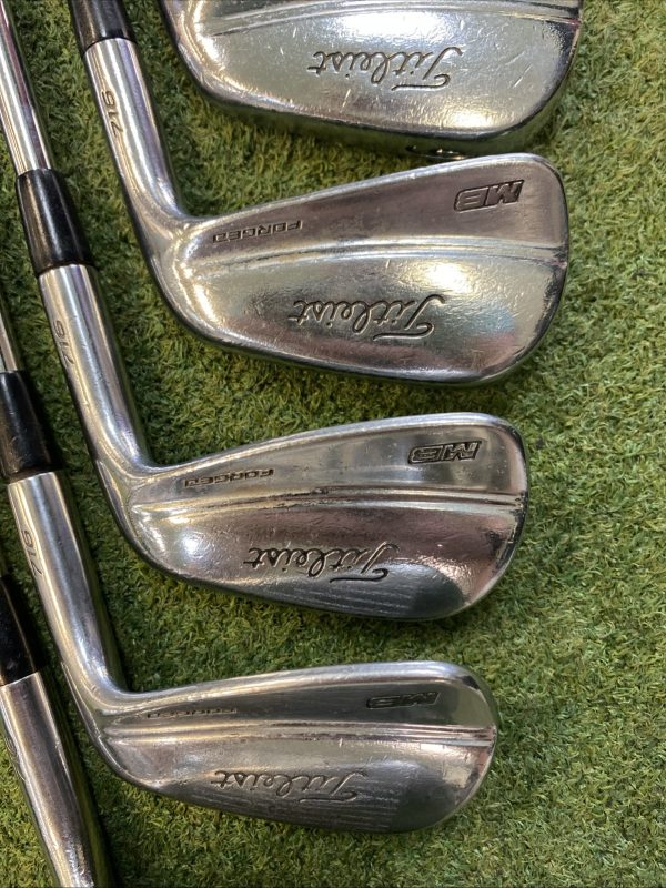 Used-RH-Titleist-716-MB-Iron-Set-5-PW-Dynamic-Gold-X100-Extra-Stiff-Steel-357505879477-3