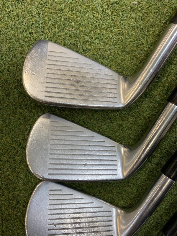 Used-RH-Titleist-716-MB-Iron-Set-5-PW-Dynamic-Gold-X100-Extra-Stiff-Steel-357505879477-5