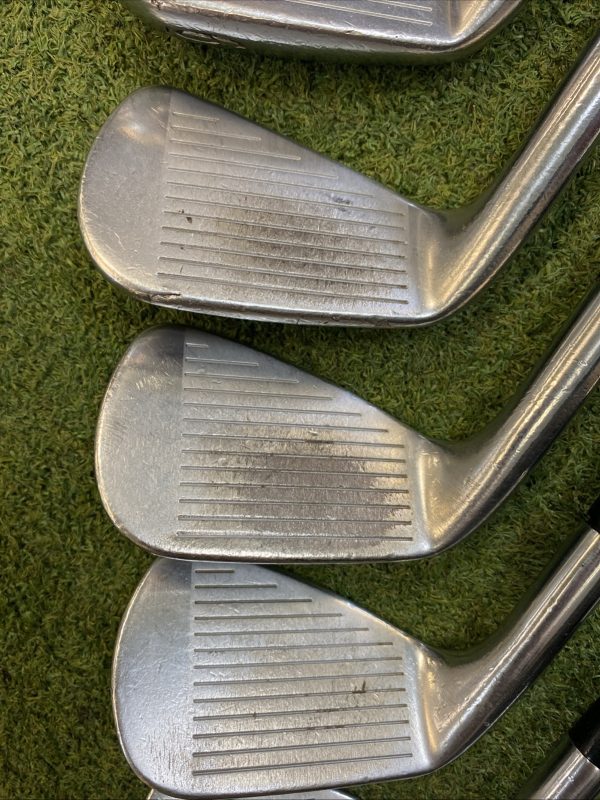 Used-RH-Titleist-716-MB-Iron-Set-5-PW-Dynamic-Gold-X100-Extra-Stiff-Steel-357505879477-6