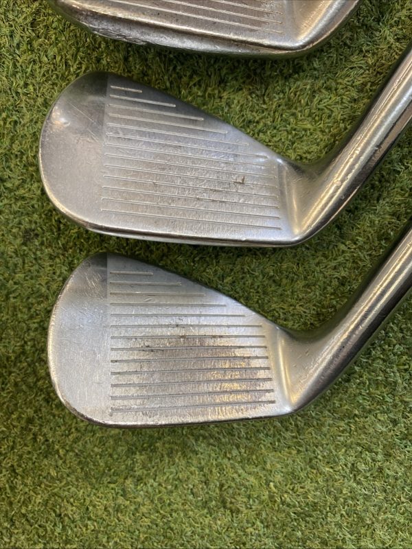 Used-RH-Titleist-716-MB-Iron-Set-5-PW-Dynamic-Gold-X100-Extra-Stiff-Steel-357505879477-7