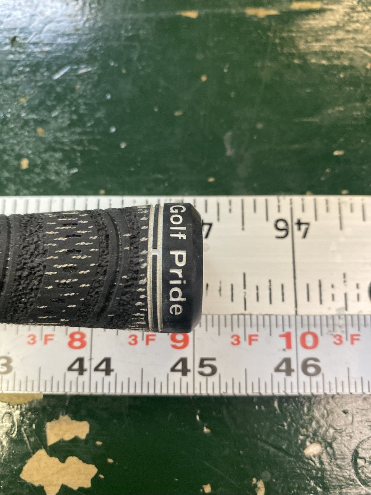 Used RH Titleist 913 D3 8.5* Driver Proforce 70g TX Graphite - Image 11