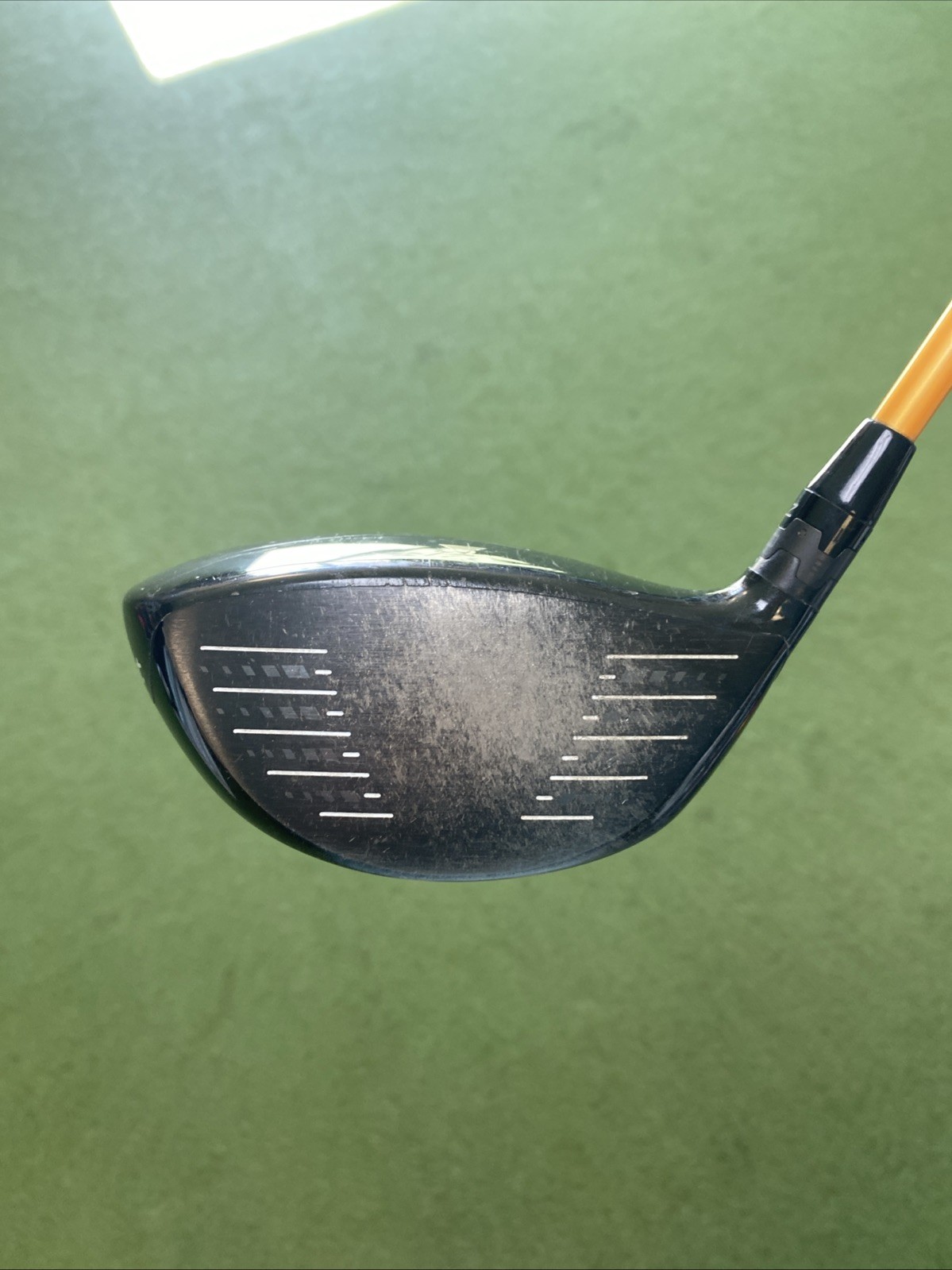 Used RH Titleist 913 D3 8.5* Driver Proforce 70g TX Graphite - Image 4