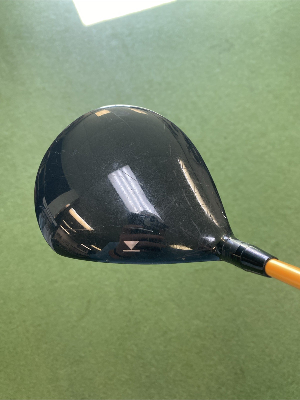 Used RH Titleist 913 D3 8.5* Driver Proforce 70g TX Graphite - Image 6