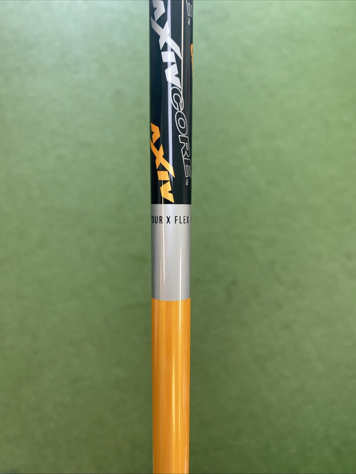 Used RH Titleist 913 D3 8.5* Driver Proforce 70g TX Graphite - Image 8