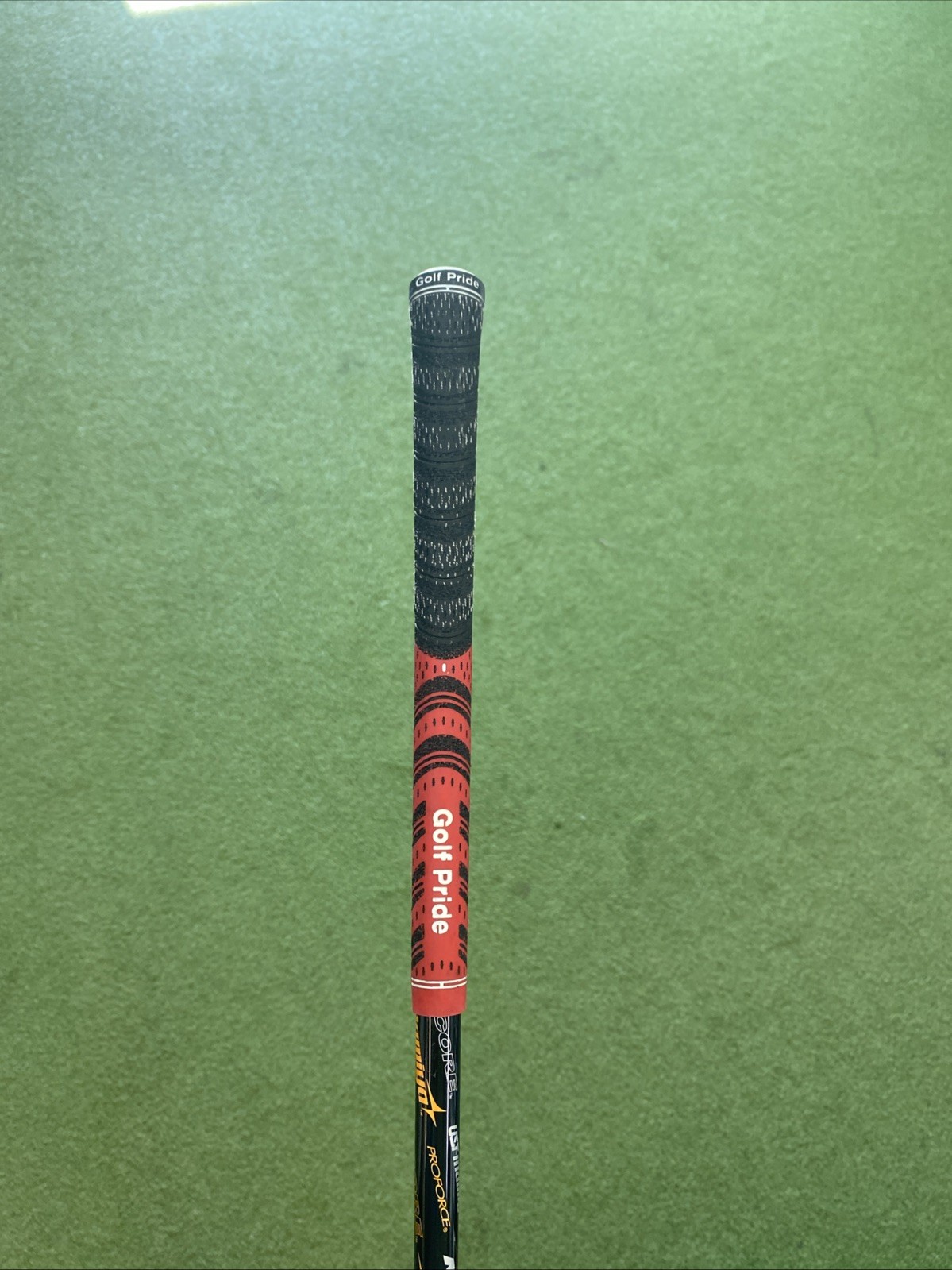 Used RH Titleist 913 D3 8.5* Driver Proforce 70g TX Graphite - Image 9