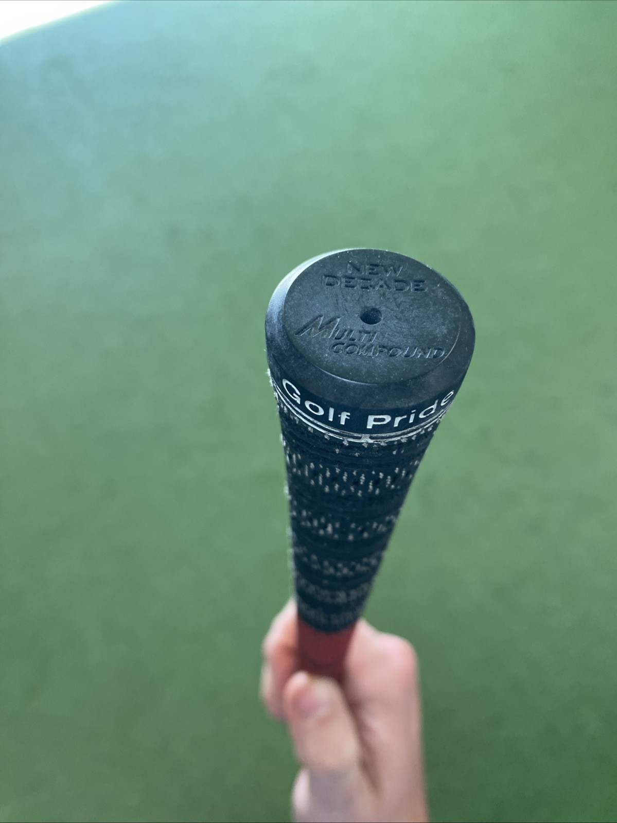 Used RH Titleist 913 D3 8.5* Driver Proforce 70g TX Graphite - Image 10