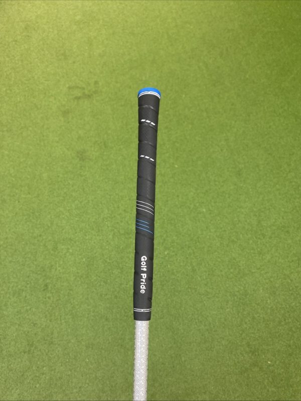 Used Titleist TSi2 Hybrid Set 4H, 5H Tensei AV Graphite Stiff Flex - Image 18