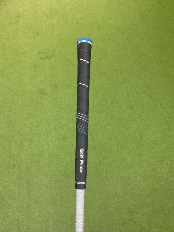 Used Titleist TSi2 Hybrid Set 4H, 5H Tensei AV Graphite Stiff Flex - Image 9