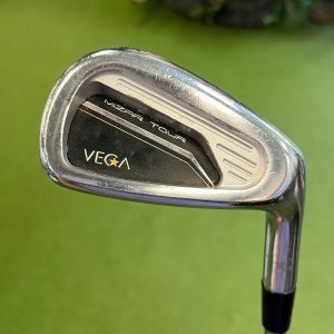 Vega Mizar Tour A Wedge Project X 6.0