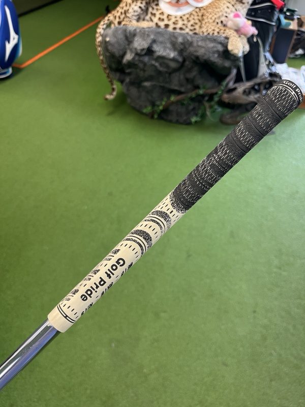 Vega Mizar Tour A Wedge Project X 6.0