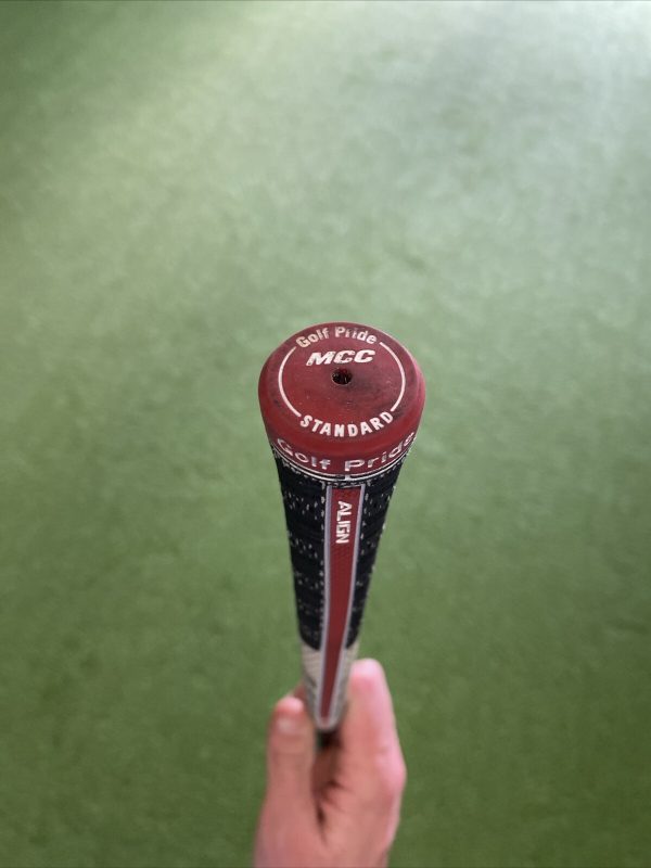 XXIO 3-Wood 15*, 5-Wood 18* Wood Set Miyazaki AX-II Graphite Regular