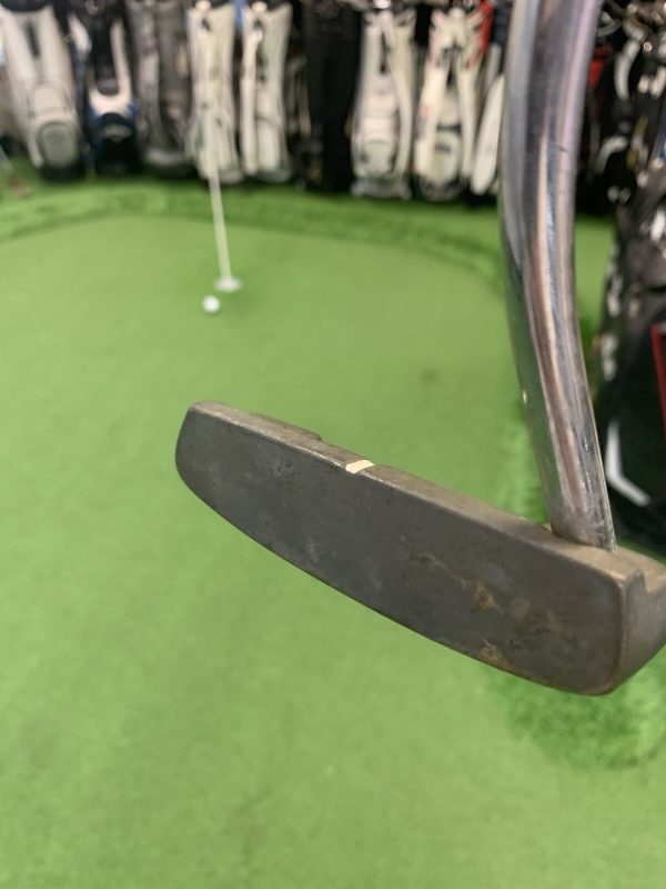 ping cushin putter 36” Right Handed